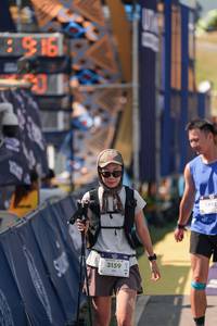 BIB: 
                            <button type="button" onclick="openModal(27295465)" class="btn btn-primary btn-sm float-right btn-popup" data-toggle="modal" data-target=".modal-high-quality">
                        <i class="fas fa-shopping-cart"></i> Add to Cart
                    </button>
                                            <button type="button" onclick="isThisMe(27295465, true)" class="btn btn-success btn-sm float-right btn-popup btn-isme hidden" data-toggle="tooltip" data-placement="bottom" title="นี่คือรูปของคุณใช่ไหม คลิกที่นี่เพื่อเอาเข้าอัลบั้ม">
                        <i class="fas fa-plus"></i> Add to album
                    </button>
                    <button type="button" onclick="isThisMe(27295465, false)" class="btn btn-warning btn-sm float-right btn-popup btn-isnotme hidden">
                        <i class="fas fa-ban"></i> Remove from album
                    </button>